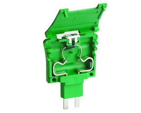 Картридж с LED-микросхемой на 24В CPF/5L24