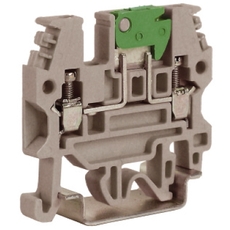 Разъединитель MPS.2/SW(Ex)i 2.5 кв.мм синий