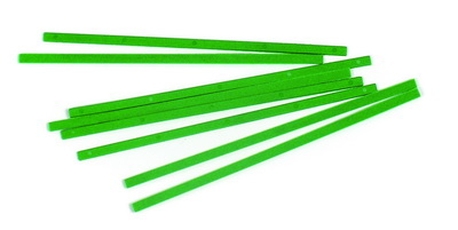 Полоса PTC/SP маркировочная