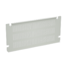 Комплект пластиковых панелей внутренний В=300, 100, Ш=800