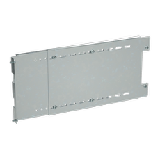 Тескопический разъединитель, 1 ст, Г=800, В=250 мм