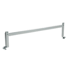 Комплект поддержки АВ, вертикальная установка Ш=600 мм