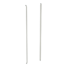 Стойка вертикальная для установки внутренних панелей В=1800