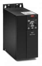 Преобразователь частоты FC-051P11KT4E20H3BXCXXXSXXX 11 кВт 380 В | 132F0058 | Danfoss