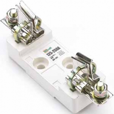 Держатель ножевого предохранителя тип 35, га | 21323DEK | DEKraft