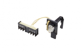 Контакт_сигнальный_СК-336 | 21612DEK | DEKraft