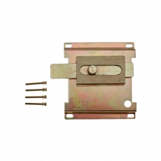 Мех_блокировки_для_авт_выкл_БМ-332 | 21676DEK | DEKraft