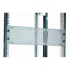 Профиль горизонтальный 100х600 толщ. 2мм для во | 30914DEK | DEKraft