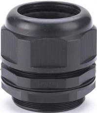 Кабельный ввод типа MG 63 диаметр кабеля 40-52мм | 32167DEK | DEKraft