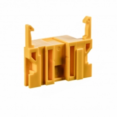 Аксессуары дополнительные для устр. упр. и с | 25102DEK | DEKraft