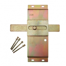 Мех_блокировки_для_авт_выкл_БМ-334 | 21678DEK | DEKraft