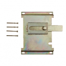 Мех_блокировки_для_авт_выкл_БМ-333 | 21677DEK | DEKraft