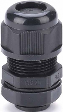 Кабельный ввод типа MG 20 диаметр кабеля 9-14мм | 32162DEK | DEKraft