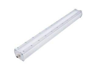 Светильник светодиодный промышленный Piton 35/4000 35Вт 4000Лм 4000K IP65 | DP35D-O-4K | Diora