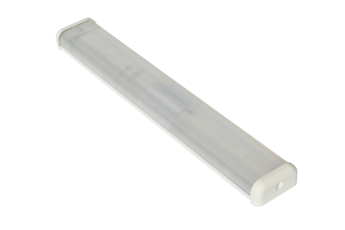 Светильник светодиодный SPO SE 30/3800 3800лм 30Вт 6K IP20 0,98Pf 80Ra Kп<1| DSPOSE30-6K | Diora