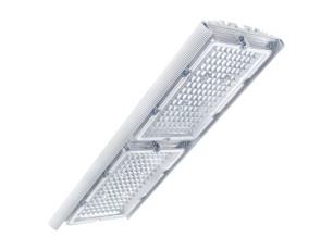 Светильник светодиодный промышленный Unit 100/13500 K60 13500лм 100Вт 3000K IP67 0,98PF 80Ra лира| DU100K60-3K-L | Diora