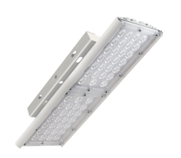 Светильник светодиодный промышленный Unit VR 120/14000 K30 14000лм 120Вт 5000K IP67 0,98PF 70Ra| DUVR120K30-5K | Diora