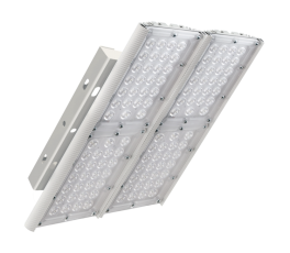 Светильник светодиодный промышленный Unit2 VR 240/28000 K30 28000лм 240Вт 5000K IP67 0,98PF 80Ra| DUVR240K30-5K | Diora