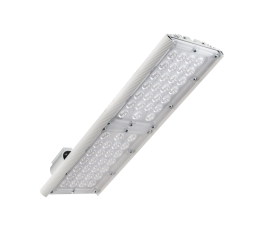 Светильник светодиодный промышленный Unit DC 120/14000 K30 13400лм 118Вт 3000K IP67 70Ra консоль| DUDC120K30-3K-C | Diora