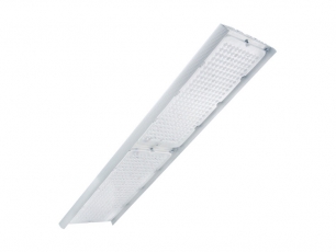 Светильник светодиодный Unit PRO 105/16500 105Вт 16500Лм 4000K IP67 | DUPRO105K304K-L | Diora