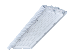 Светильник светодиодный Unit 78/10000 Г90 10000лм 78Вт 3000K IP67 0,98Pf 80Ra Кп<1 i лира| DU78G90-3K-I-L | Diora