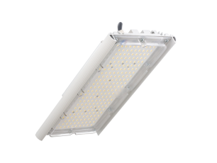 Светильник светодиодный Unit 90/12000 Д 12000лм 90Вт 5000K IP67 0,98PF 80Ra лира| DU90D-5K-L | Diora