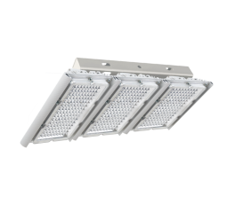 Светильник светодиодный промышленный Unit3 VR 135/18000 K60 18000лм 135Вт 3000K IP67 0,98PF 80Ra| DUVR135K60-3K | Diora