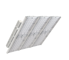 Светильник светодиодный промышленный Unit3 VR 360/42000 K30 42000лм 360Вт 5000K IP67 0,98PF 70Ra| DUVR360K30-5K | Diora