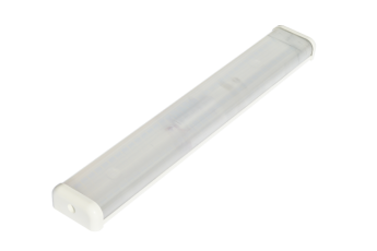 Светильник светодиодный SPO SE 20/2700 2700лм 21Вт 3000K IP20 0,98Pf 80Ra Kп<1| DSPOSE20-3K | Diora