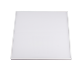 Светильник светодиодный Office Slim 28/3000 28Вт 3000Лм 4000K IP40 opal | DOS28-O-4K | Diora