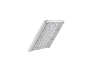 Светильник светодиодный промышленный Unit DC 60/7000 K30 6700лм 60Вт 5000K IP67 70Ra лира| DUDC60K30-5K-L | Diora