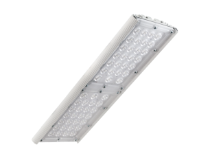 Светильник светодиодный промышленный Unit DC 120/14000 K30 13400лм 118Вт 5000K IP67 70Ra лира| DUDC120K30-5K-L | Diora