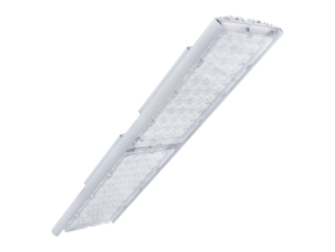 Светильник светодиодный Unit 150/20000 К14 19000лм 140Вт 5000К IP67 0,98PF 70Ra i Кп<1 лира| DU150K14-5K-I-L | Diora