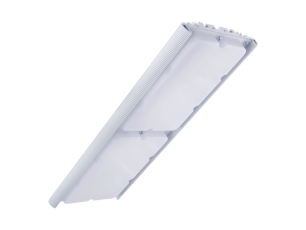 Светильник светодиодный промышленный Unit Frost 115/13500 Д 13500лм 115Вт 3000K IP67 0,98PF 80Ra i Кп<1 лира| DUF115D-3K-I-L | Diora
