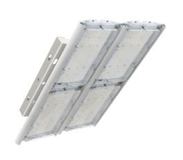 Светильник светодиодный промышленный Unit2 VR 195/27000 Д 27000лм 195Вт 3000K IP67 0,98PF 80Ra| DUVR195D-3K | Diora