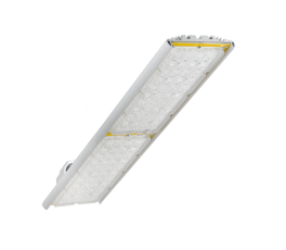 Светильник светодиодный взрывозащищенный Unit Ex NB 150/15500 Ш 15500лм 142Вт 5000K IP66 0,98Pf 70Ra Кп<1 консоль| DUExNB150Sh-5K-C | Diora