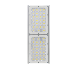 Светильник светодиодный промышленный Unit 100/13500 K60 13500лм 100Вт 5000K IP67 0,98PF 80Ra intellect лира| DU100K60-5K-I-L | Diora