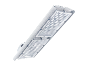 Светильник светодиодный промышленный Unit 115/15000 K60 15000лм 115Вт 3000K IP67 0,98PF 80Ra консоль| DU115K60-3K-C | Diora