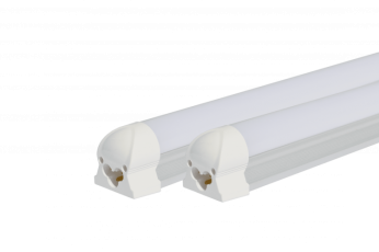 Светильник светодиодный 27/3500-T8-15 27Вт 3500Лм 4000K IP54 | D27-T8-15-4K | Diora