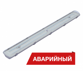 Светильник светодиодный LPO/LSP SE 50/6700 50Вт 6700Лм 4000К IP65 | DLPOSE50-PZ-4K-A-N | Diora