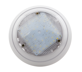 Светильник светодиодный ЖКХ 4/500 500лм 4Вт 5000K IP54 80Ra Кп<10| DJ4-5K | Diora