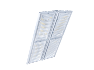 Светильник светодиодный промышленный Unit2 360/47000 К60 47000лм 360Вт 3000K IP67 0,98PF 80Ra лира| DU360K60-3K-L | Diora