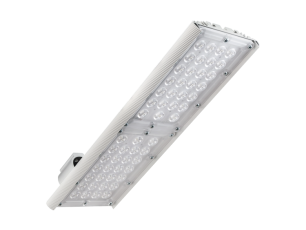 Светильник светодиодный промышленный Unit 120/14000 K30 14000лм 120Вт 3000K IP67 0,98PF 70Ra консоль| DU120K30-3K-C | Diora