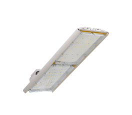 Светильник светодиодный взрывозащищенный Unit 2Ex 115/15000 Д 15000лм 115Вт 3000K IP66 0,98Pf 80Ra i Кп<1 консоль| DU2Ex115D-3K-I-C | Diora