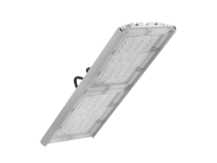 Светильник светодиодный Unit 120/14000 Ш1 14000лм 120Вт 5000K IP67 0,98PF 70Ra intellect лира| DU120Sh-5K-I-L | Diora