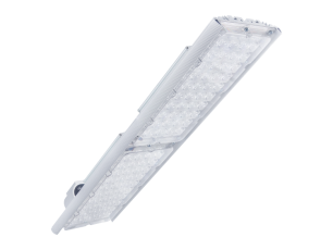 Светильник светодиодный консольный уличный Unit 150/20000 К14 19000лм 140Вт 3000K IP67 0,98PF 70Ra i Кп<1 | DU150K14-3K-I-C | Diora