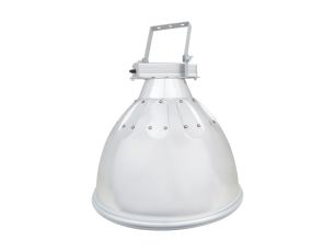 Светильник светодиодный промышленный Craft 75/10000 10000лм 75Вт 5000К IP65 0,98PF 80Ra Кп<1| DC75-5K | Diora