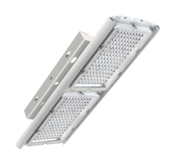 Светильник светодиодный промышленный Unit VR 115/15000 K60 15000лм 115Вт 3000K IP67 0,98PF 80Ra| DUVR115K60-3K | Diora