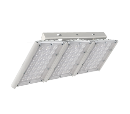 Светильник светодиодный промышленный Unit3 VR 180/21000 K30 21000лм 180Вт 3000K IP67 0,98PF 70Ra| DUVR180K30-3K | Diora