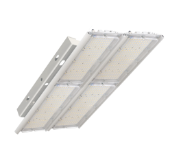 Светильник светодиодный промышленный Unit2 VR 260/36000 Д 36000лм 260Вт 3000K IP67 0,98PF 80Ra| DUVR260D-3K | Diora